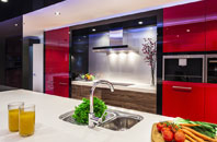 Baldon Row kitchen extensions